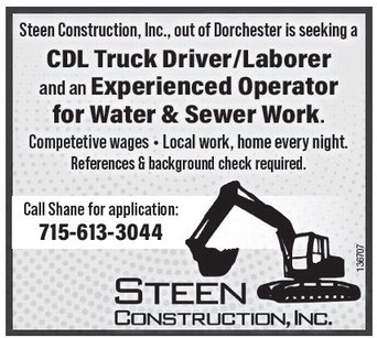 tribunephonograph_20230524_ttp-2023-05-24-0-017_art_2.xml