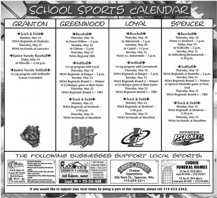 recordgleaner_20230517_trg-2023-05-17-a-012_art_2.xml