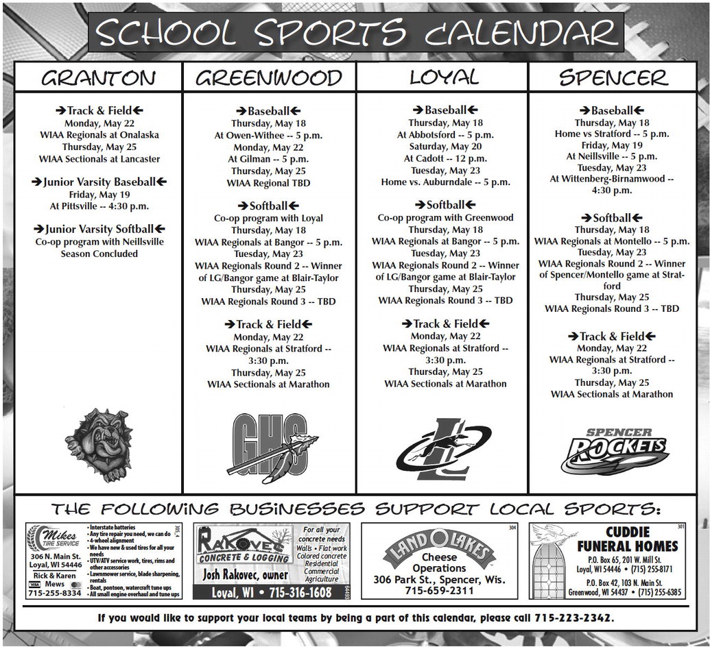 recordgleaner_20230517_trg-2023-05-17-a-012_art_2.xml