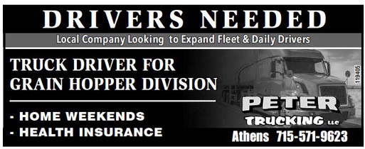 couriersentinel_20230511_ccs-2023-05-11-a-019_art_5.xml