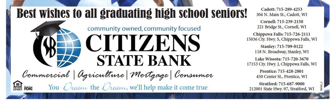 couriersentinel_20230601_ccs-2023-06-01-b-001_art_0.xml