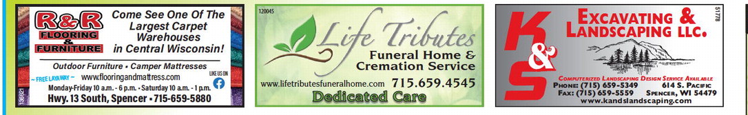 recordgleaner_20230531_trg-2023-05-31-0-014_art_9.xml