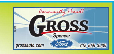 recordgleaner_20230531_trg-2023-05-31-0-014_art_7.xml