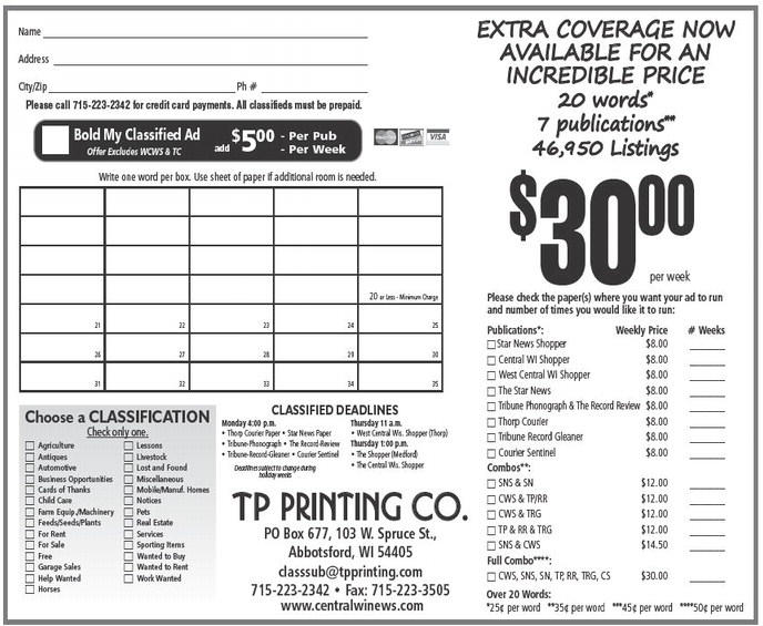 tribunephonograph_20230517_ttp-2023-05-17-0-018_art_2.xml