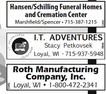 recordgleaner_20230531_trg-2023-05-31-0-011_art_2.xml