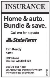 couriersentinel_20230601_ccs-2023-06-01-a-015_art_19.xml