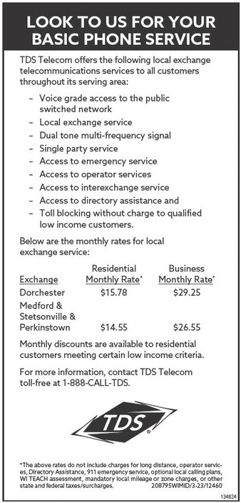 starnews_20230518_tsn-2023-05-18-a-005_art_3.xml