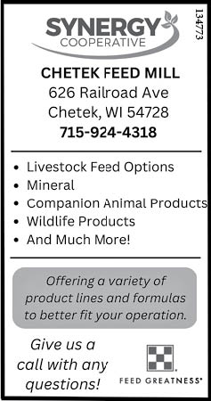 couriersentinel_20230511_ccs-2023-05-11-a-005_art_5.xml