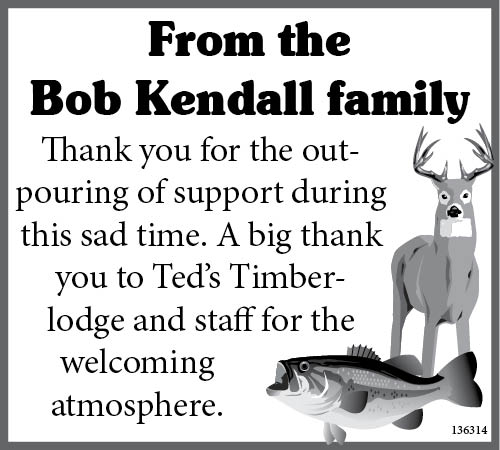 couriersentinel_20230511_ccs-2023-05-11-a-005_art_8.xml