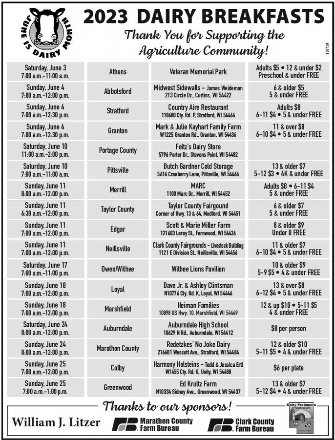 recordgleaner_20230531_trg-2023-05-31-0-008_art_4.xml