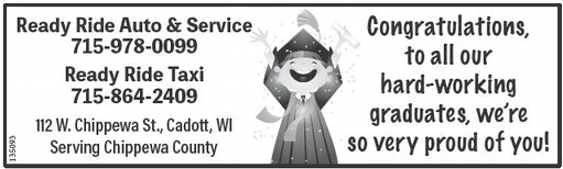 couriersentinel_20230601_ccs-2023-06-01-b-004_art_4.xml