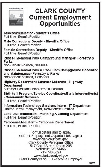 tribunephonograph_20230503_ttp-2023-05-03-0-020_art_9.xml