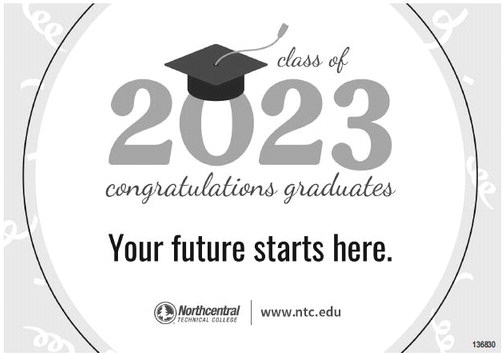 recordgleaner_20230524_trg-2023-05-24-0-007_art_3.xml