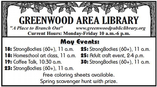 recordgleaner_20230517_trg-2023-05-17-a-013_art_3.xml