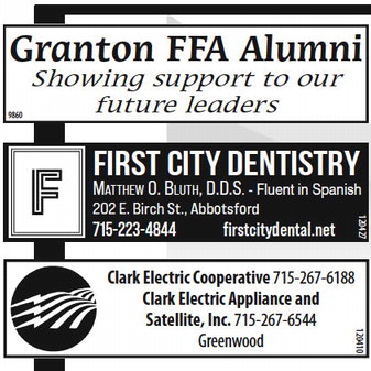 recordgleaner_20230531_trg-2023-05-31-0-010_art_2.xml