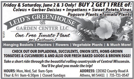 recordreview_20230531_trr-2023-05-31-0-017_art_1.xml