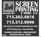 couriersentinel_20230511_ccs-2023-05-11-a-014_art_7.xml