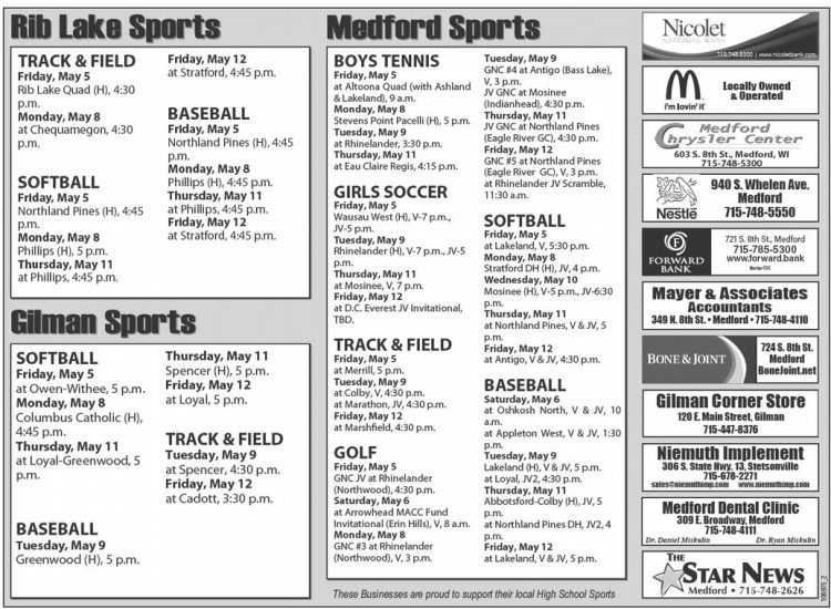 starnews_20230504_tsn-2023-05-04-b-003_art_1.xml