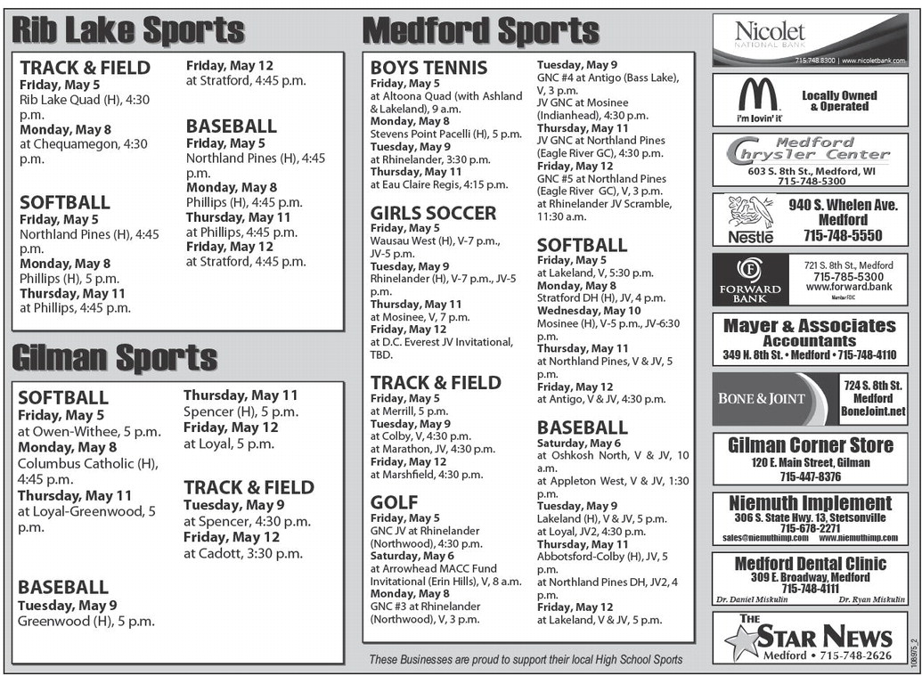 starnews_20230504_tsn-2023-05-04-b-003_art_1.xml