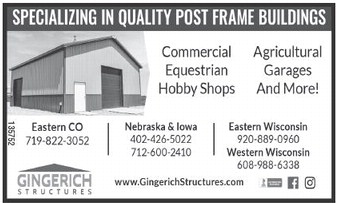 tribunephonograph_20230503_ttp-2023-05-03-0-017_art_7.xml