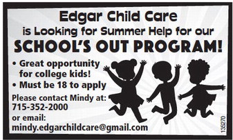 recordreview_20230517_trr-2023-05-17-0-019_art_10.xml