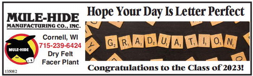 couriersentinel_20230601_ccs-2023-06-01-b-012_art_6.xml