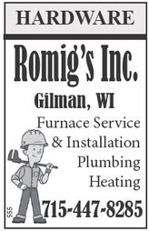 couriersentinel_20230511_ccs-2023-05-11-a-015_art_14.xml