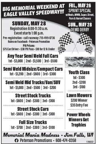 starnews_20230518_tsn-2023-05-18-a-011_art_3.xml