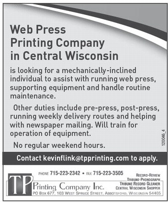 starnews_20230504_tsn-2023-05-04-b-019_art_4.xml