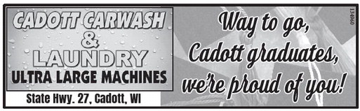 couriersentinel_20230504_ccs-2023-05-04-b-002_art_22.xml