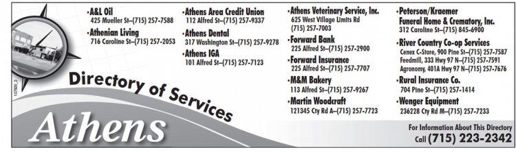 recordreview_20230517_trr-2023-05-17-0-012_art_1.xml