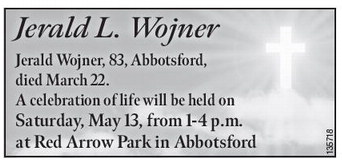 starnews_20230504_tsn-2023-05-04-a-015_art_4.xml