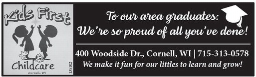 couriersentinel_20230504_ccs-2023-05-04-b-006_art_16.xml