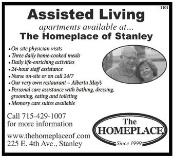 couriersentinel_20230601_ccs-2023-06-01-a-019_art_12.xml