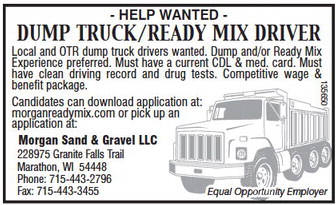 recordreview_20230517_trr-2023-05-17-0-019_art_5.xml