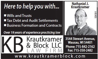 recordreview_20230503_trr-2023-05-03-0-005_art_2.xml