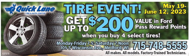 starnews_20230525_tsn-2023-05-25-a-001_art_7.xml