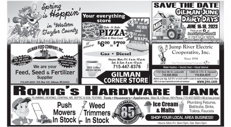 starnews_20230518_tsn-2023-05-18-b-009_art_2.xml