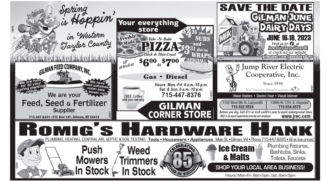 starnews_20230518_tsn-2023-05-18-b-009_art_2.xml