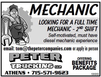 couriersentinel_20230504_ccs-2023-05-04-a-015_art_8.xml