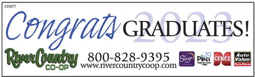 couriersentinel_20230601_ccs-2023-06-01-b-012_art_9.xml