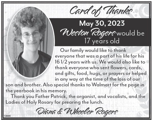 starnews_20230525_tsn-2023-05-25-a-019_art_6.xml