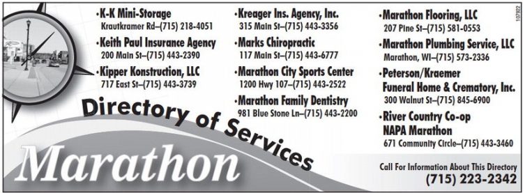 recordreview_20230517_trr-2023-05-17-0-015_art_4.xml