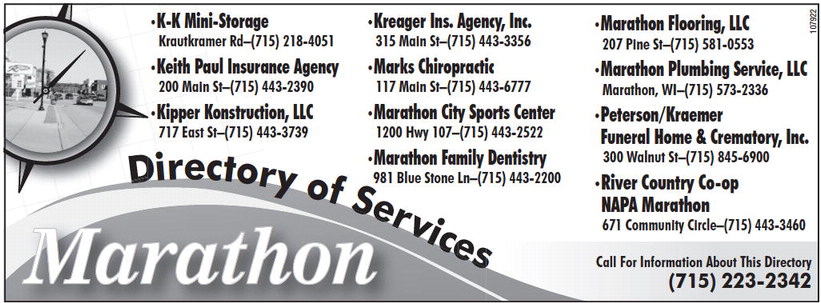 recordreview_20230517_trr-2023-05-17-0-015_art_4.xml