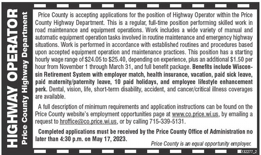 starnews_20230504_tsn-2023-05-04-b-018_art_6.xml