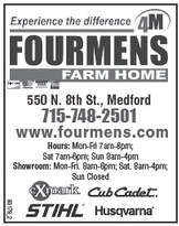 starnews_20230504_tsn-2023-05-04-b-014_art_4.xml