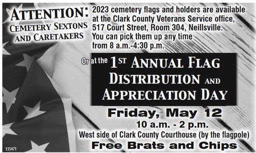 recordgleaner_20230503_trg-2023-05-03-0-005_art_5.xml