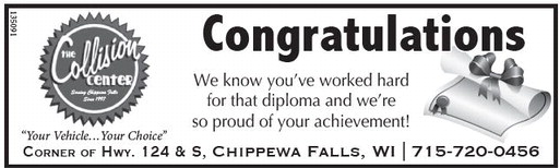 couriersentinel_20230504_ccs-2023-05-04-b-002_art_19.xml