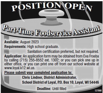 recordgleaner_20230531_trg-2023-05-31-0-025_art_1.xml