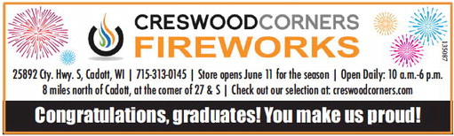 couriersentinel_20230601_ccs-2023-06-01-b-012_art_4.xml